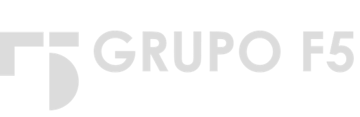 GRUPO F5 