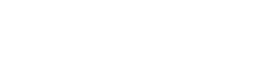 logo gf5