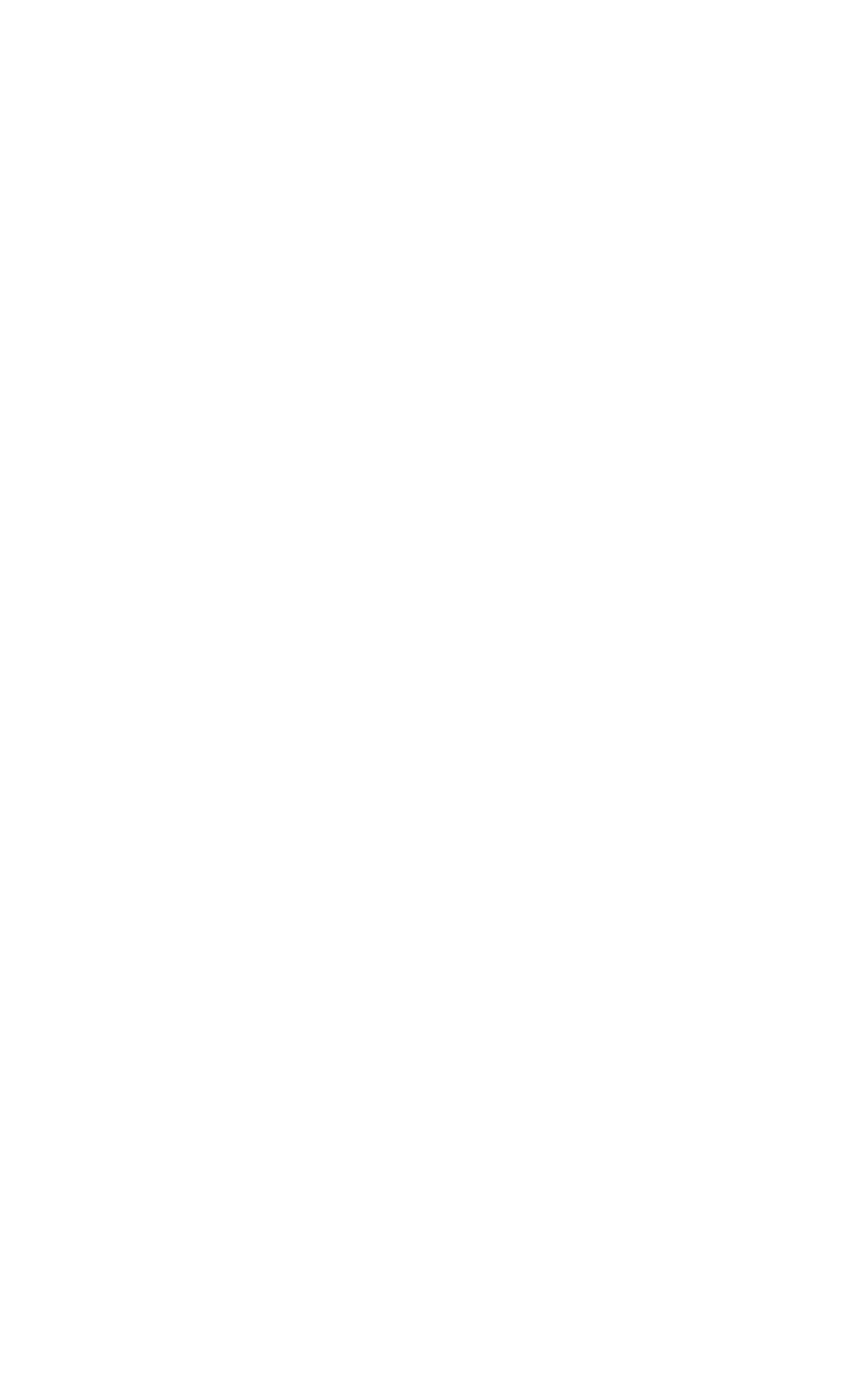 MOSAICO 2